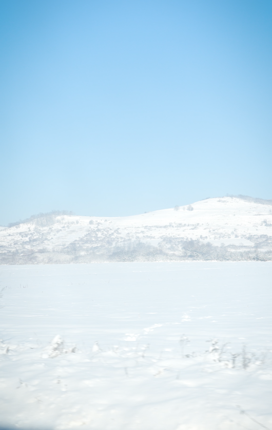 Erdély–Budapest: a helyzet változatlan